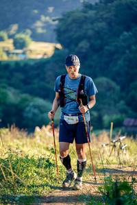 BIB: 9176
                            <button type="button" onclick="openModal(19018266)" class="btn btn-primary btn-sm float-right btn-popup" data-toggle="modal" data-target=".modal-high-quality">
                        <i class="fas fa-shopping-cart"></i> Add to Cart
                    </button>
                                            <button type="button" onclick="isThisMe(19018266, true)" class="btn btn-success btn-sm float-right btn-popup btn-isme hidden" data-toggle="tooltip" data-placement="bottom" title="นี่คือรูปของคุณใช่ไหม คลิกที่นี่เพื่อเอาเข้าอัลบั้ม">
                        <i class="fas fa-plus"></i> Add to album
                    </button>
                    <button type="button" onclick="isThisMe(19018266, false)" class="btn btn-warning btn-sm float-right btn-popup btn-isnotme hidden">
                        <i class="fas fa-ban"></i> Remove from album
                    </button>